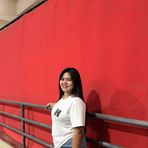Marjorie Cuevas Gahira - Facebook