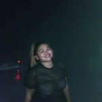 Marjorie Cuevas Gahira - @marjoriecuevas42 - Instagram