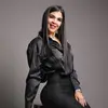 Marjorie Cuevas Jada - @marjocuevasjm - TikTok