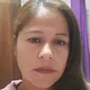 marjorie - @marjoriecuevas87 - TikTok