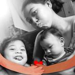 Marjorie L. Cuevas - Facebook