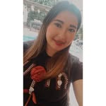 marjorie Saray Sánchez cuevas - @cuevasmarjoriesaraysanchez - Instagram