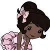 Marjorie Sofia Lopez Cuevas - @marjorie.sofia.lo - TikTok