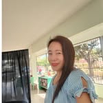 marjorie sotelo patubo cuevas - @marjcuevas4 - Instagram