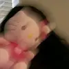 marjoriecuevas5 - @marjoriecuevas5 - TikTok