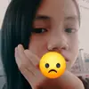 rayray - @marjorie_cuevas - TikTok