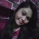 skylovecruz - @marjoriecuevas21 - Instagram