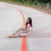 marjorie - @marjorante - TikTok