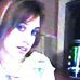 Marjorie Cullen - Facebook