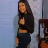 Marjorie Cullen - @marjoriecullen85 - TikTok