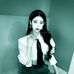 Marjorie Cullen - Facebook