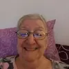 Marjorie Cullenward - @marjorie.cullenwa - TikTok