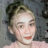 MarjorieCalletPondad - @marjoriecallet - TikTok