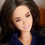 MarjorieCullen - @marjoriecullenofc - Instagram