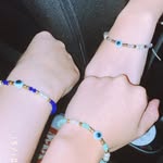 marjoriecullenrsxd - @marjoriecullenrsxd - Instagram