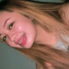 mcolleennn - @marjoriecolleen - TikTok