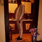 Marjorie Ann Cusick - @bigdog22732 - Instagram