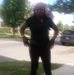 Marjorie Ann Cusick - Facebook