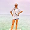 Marjorie Cusi - @marjoriecusi - TikTok