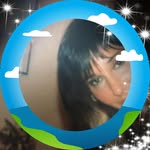 Marjorie Cusick - @gtomarjie - Instagram
