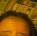 Marjorie Cusick - Facebook