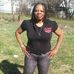 Marjorie Cusick - Facebook