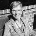 Marjorie Dahl - Facebook