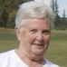 Marjorie Dahl - Facebook
