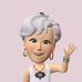 Marjorie Dahl - Facebook