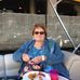 Marjorie Dahl Matchinski - Facebook