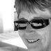 Marjorie Dahle - Facebook