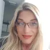 Marjorie Dahlke - @marjoriedahlke - TikTok