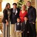 Marjorie Tranchida Dahl - Facebook