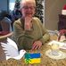 Marjorie Daigle - Facebook