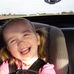 Marjorie Daigle - Facebook