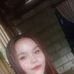 Marjorie Tagle - Facebook