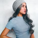 Marjorie dalton - @marjorie.dalton37 - Instagram
