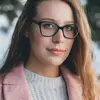 Marjorie Daltonl - @6b7zjjvzujvc - TikTok