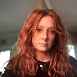 Marjorie Redfern
Dalton - @marjorieredferndalton - Instagram