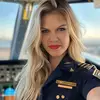 Maryorie Dalton - @maryoriedalton - TikTok