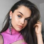 Marjorie Daugherty - @marjoriedaugherty58 - Instagram
