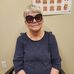 Marjorie Daugherty - Facebook