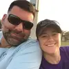 Marjorie Daugherty - @marjorie.daughert - TikTok
