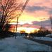 Marjorie Dougherty - Facebook