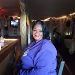 Marjorie Bennett - @marjorie.bennett.9083 - Instagram