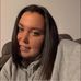 Marjorie Denne - Facebook