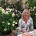 Marjorie Dennett - Facebook