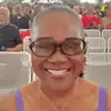 marjoriebennett3 - @marjoriebennett3 - TikTok