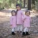 Marjorie Devoe - Facebook