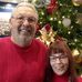 Marjorie Devoe - Facebook